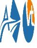 joman-logo